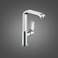 Hansgrohe Metris (31087000)