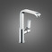 Hansgrohe Metris (31081000)