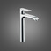 Hansgrohe Metris (31082000)