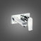 Hansgrohe Metris (31085000)