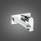 Hansgrohe Metris (31086000)