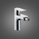 Hansgrohe Metris (31280000)