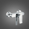 Hansgrohe Metris (31680000)