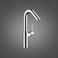 Hansgrohe Talis (32055000)