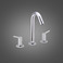 Hansgrohe Talis (32310000)