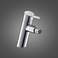 Hansgrohe Talis (32240000)