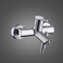 Hansgrohe Talis (32440000)