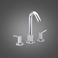 Hansgrohe Talis (32313000)