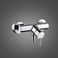 Hansgrohe Talis (32640000)