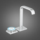 Grohe Allure F-digital (36342000)