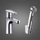 Hansgrohe Talis E2 (31165000)