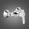Grohe Bau Edge (32821000)