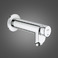 Grohe Euroeco Cosmopolitan T (36266000)