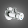 Grohe Euroeco Cosmopolitan T (36267000)