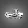 Hansgrohe Talis S (32420000)