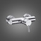 Hansgrohe Talis S (32620000)