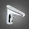 Grohe Europlus E (36015001)