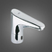 Grohe Europlus E (36016001)