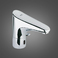 Grohe Europlus E (36207001)