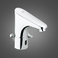 Grohe Europlus E (36236001)