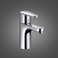 Hansgrohe Talis E2 (31614000)