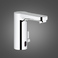 Grohe Eurosmart Cosmopolitan (36324000)