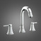 Grohe Grandera (20389000)