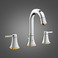 Grohe Grandera (20389IG0)