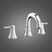 Grohe Grandera (20417000)