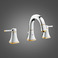 Grohe Grandera (20417IG0)