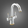 Grohe Grandera (21107IG0)