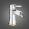 Grohe Grandera (23315IG0)