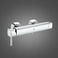 Grohe Grandera (23316000)