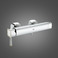 Grohe Grandera (23316IG0)