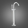 Grohe Grandera (23318000)