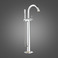 Grohe Grandera (23318IG0)