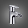 Hansgrohe Talis E2 (31622000)