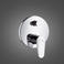 Hansgrohe Talis E2 (31645000)