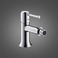 Hansgrohe Talis Classic (14120000)