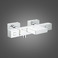 Grohe Grohtherm Cube (34497000)