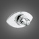 Grohe Grohtherm XL (35003000)