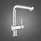 Grohe Minta (31360000)