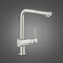 Grohe Minta (31360DC0)