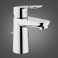 Grohe Bau Edge (23328000)