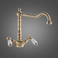 Emmevi Deco Ceramic (BR121617)