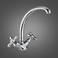 Emmevi Deco Classic (SC12717)