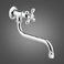 Emmevi Deco Classic (CR12006"S")