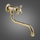 Emmevi Deco Classic (BR12006"S")
