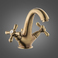 Emmevi Deco Classic (BR12013)