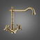 Emmevi Deco Old (BR12617)